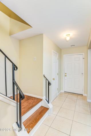65 County Road Cliffwood NJ 07721