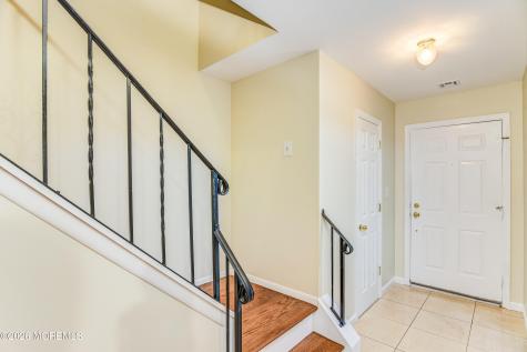 65 County Road Cliffwood NJ 07721