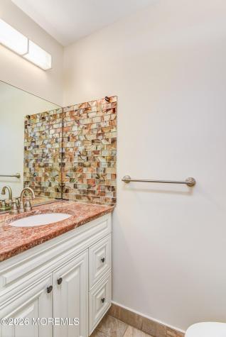65 County Road Cliffwood NJ 07721
