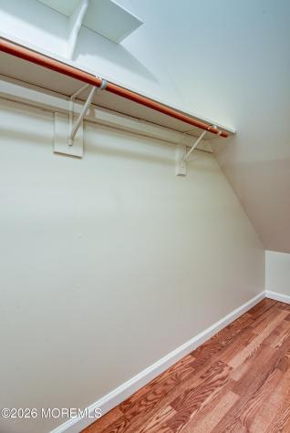 65 County Road Cliffwood NJ 07721