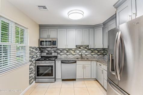 65 County Road Cliffwood NJ 07721