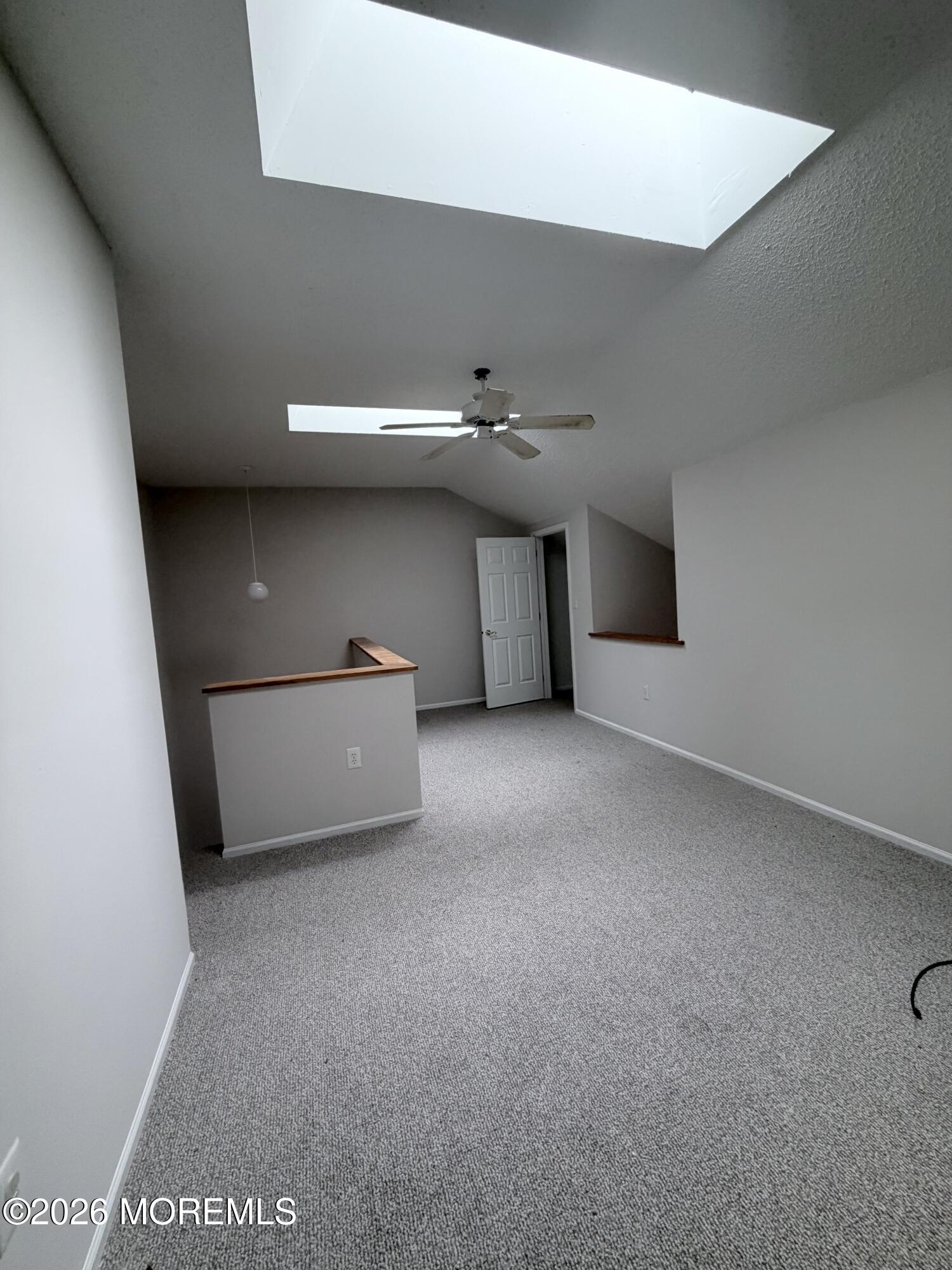 29 Madison Court Tinton Falls NJ 07712