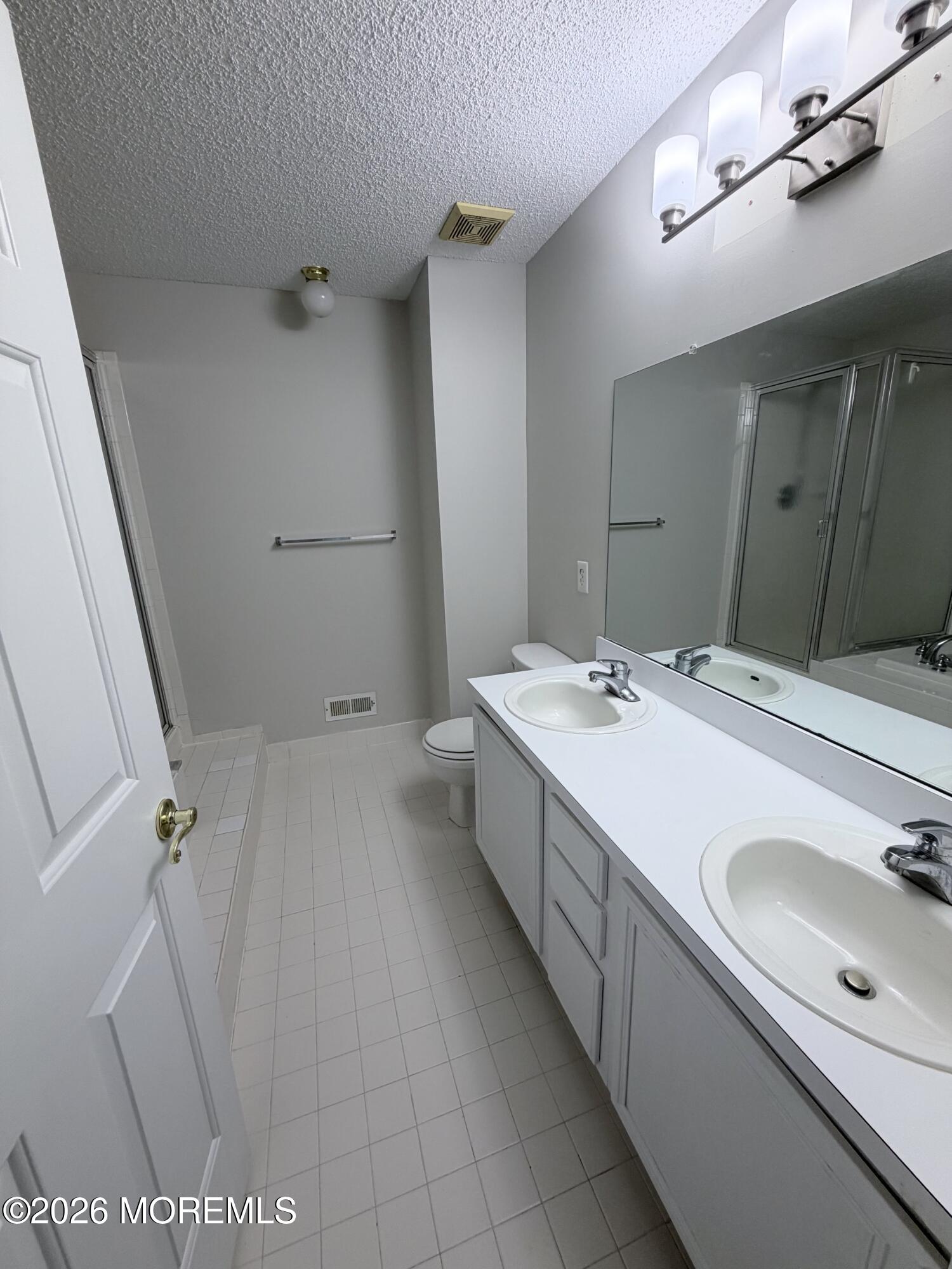 29 Madison Court Tinton Falls NJ 07712