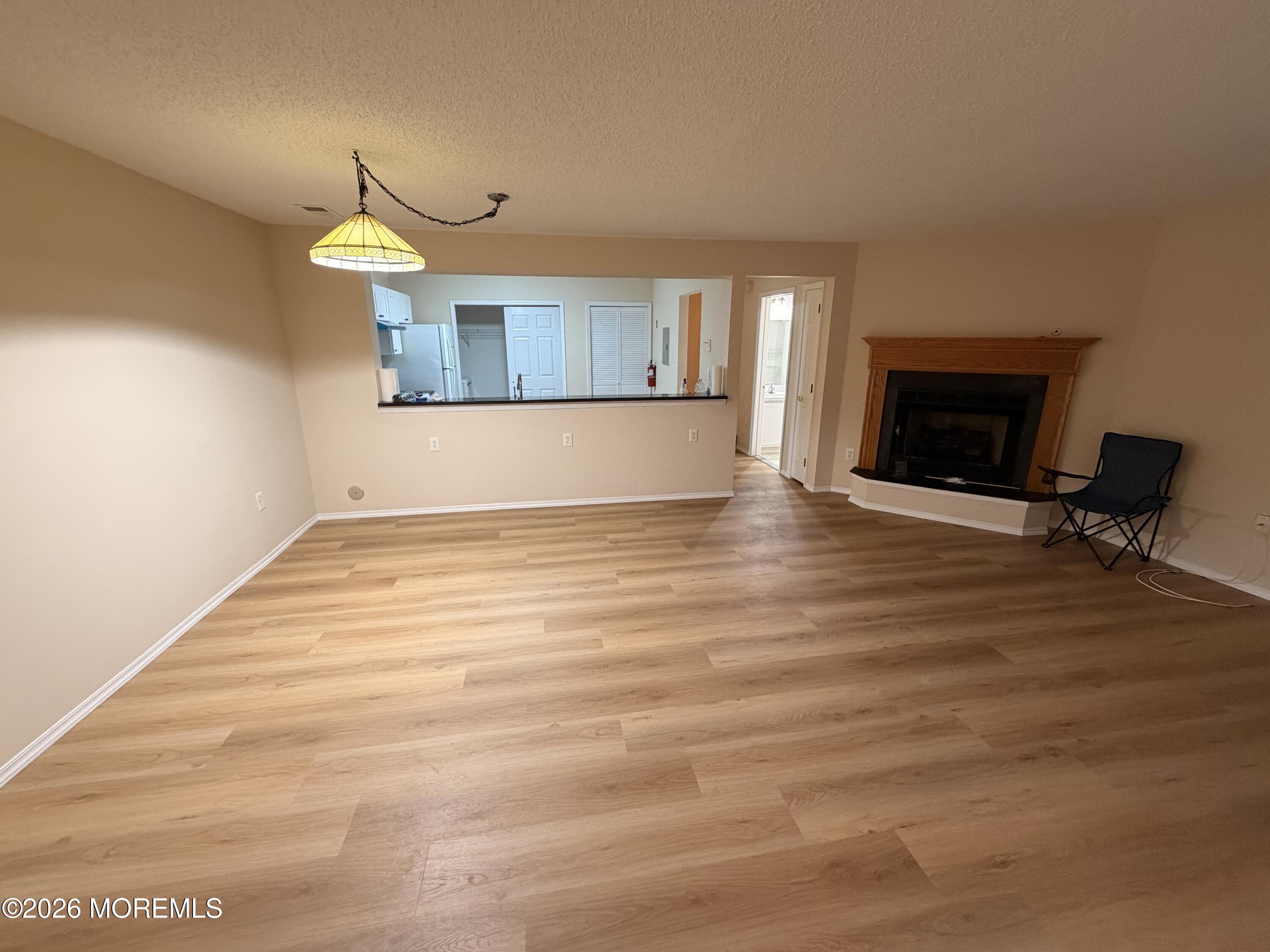 29 Madison Court Tinton Falls NJ 07712