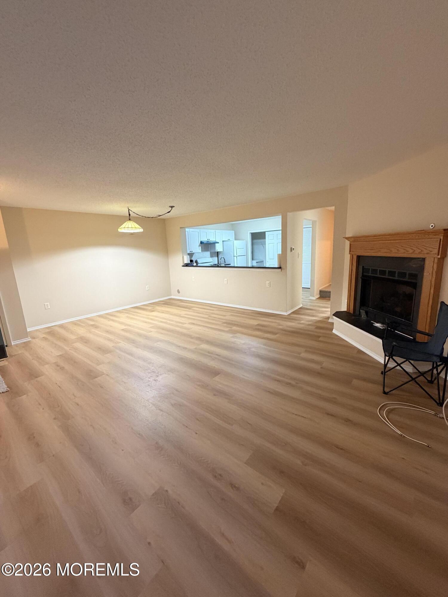 29 Madison Court Tinton Falls NJ 07712