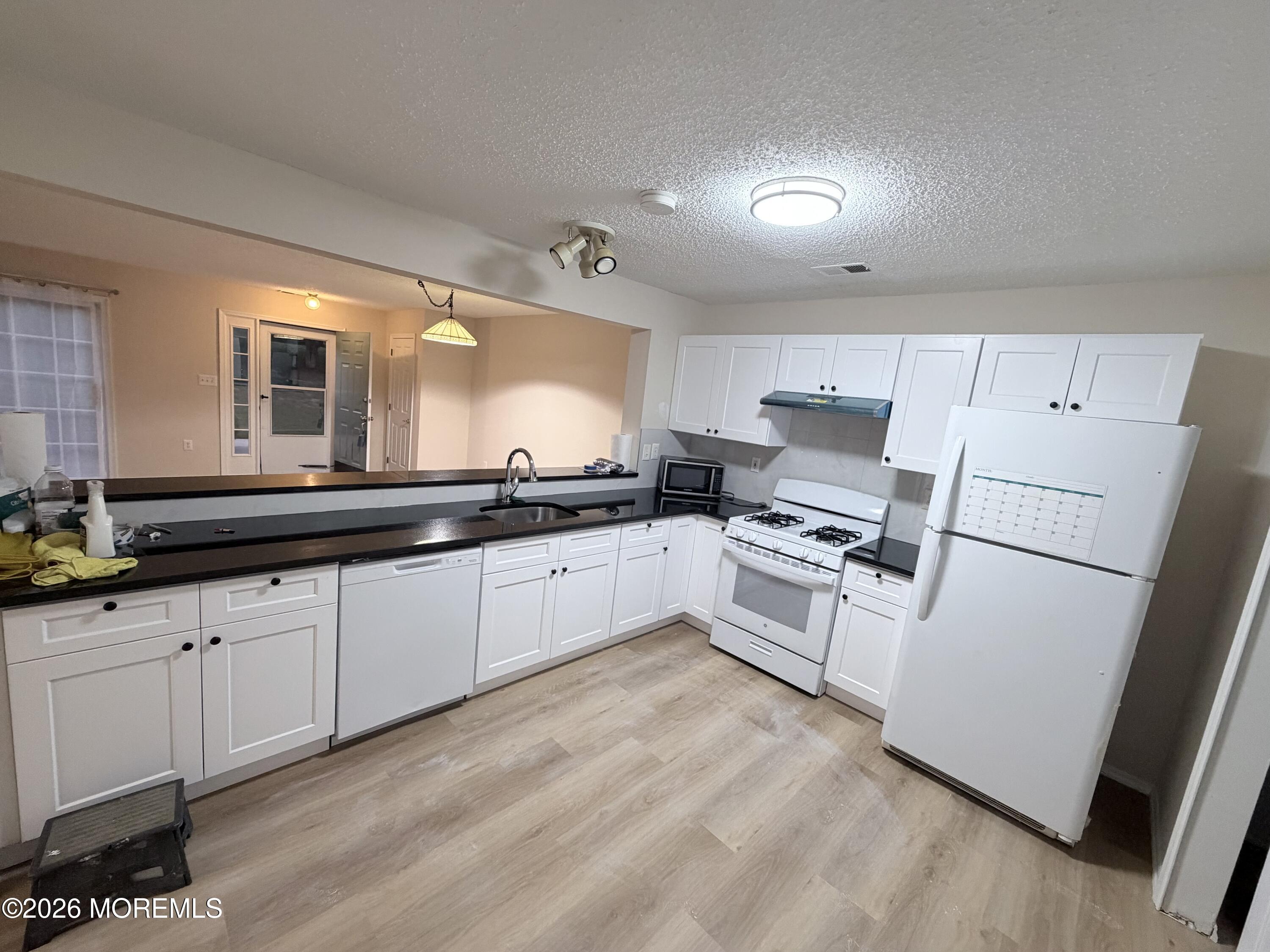 29 Madison Court Tinton Falls NJ 07712