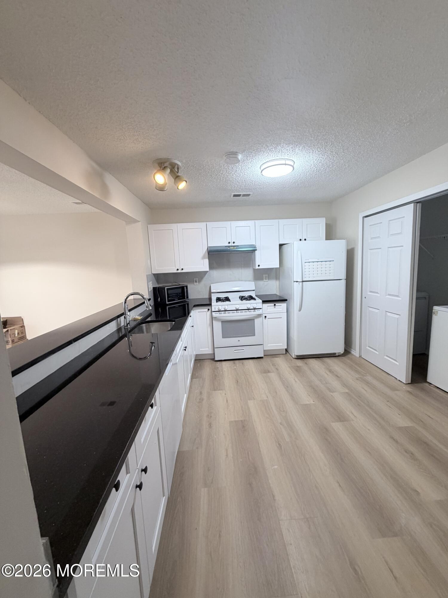 29 Madison Court Tinton Falls NJ 07712