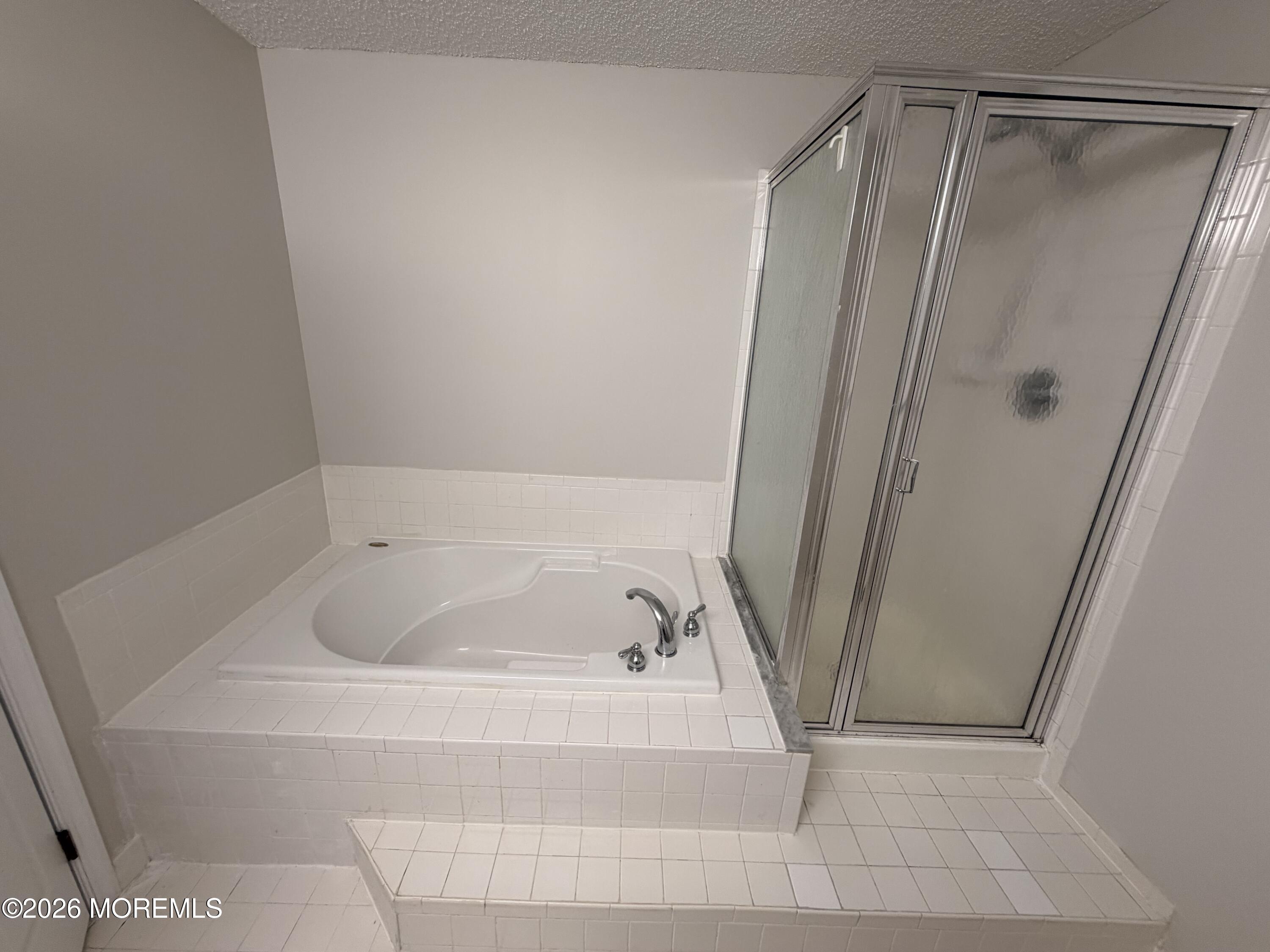 29 Madison Court Tinton Falls NJ 07712