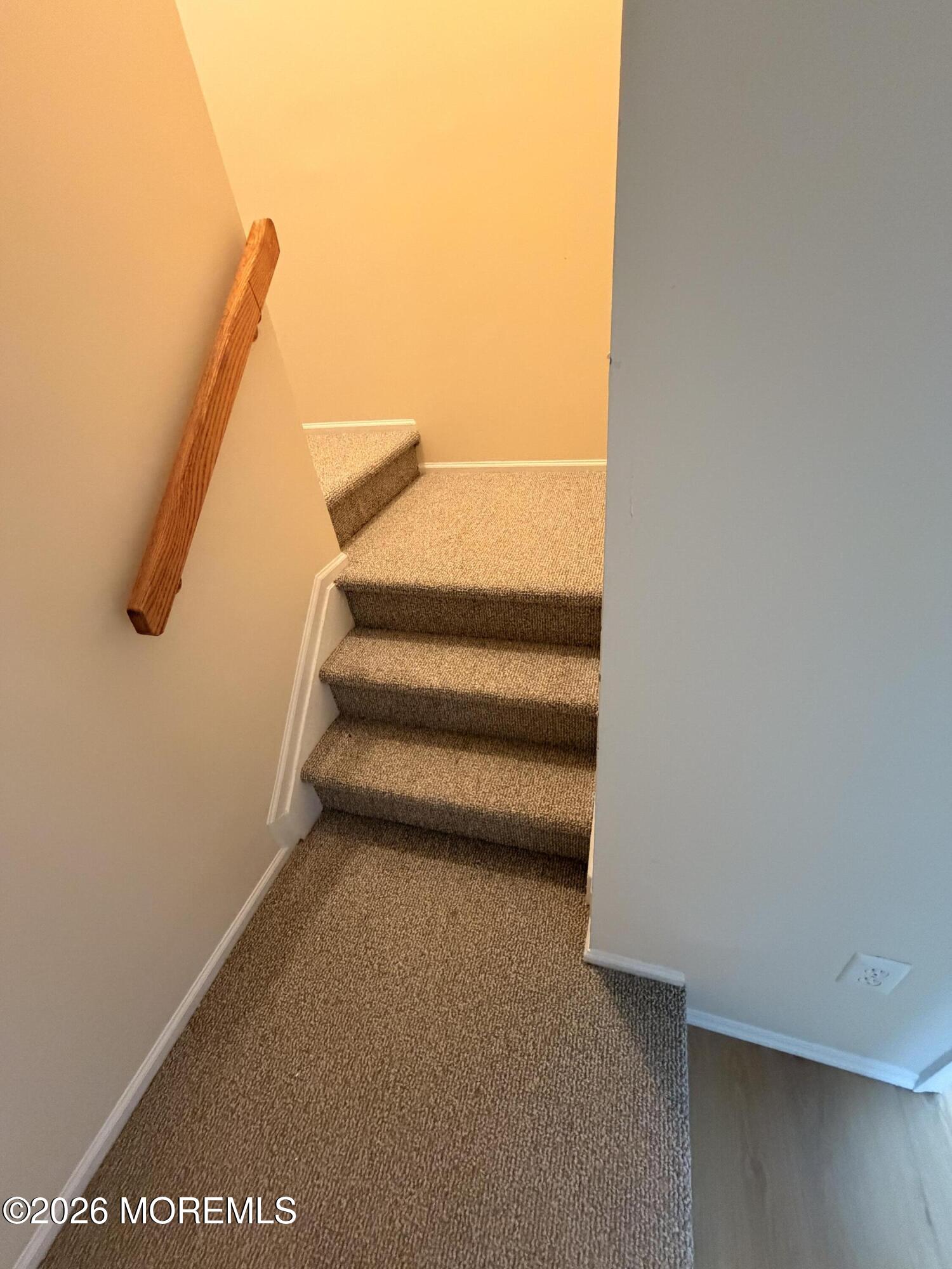 29 Madison Court Tinton Falls NJ 07712