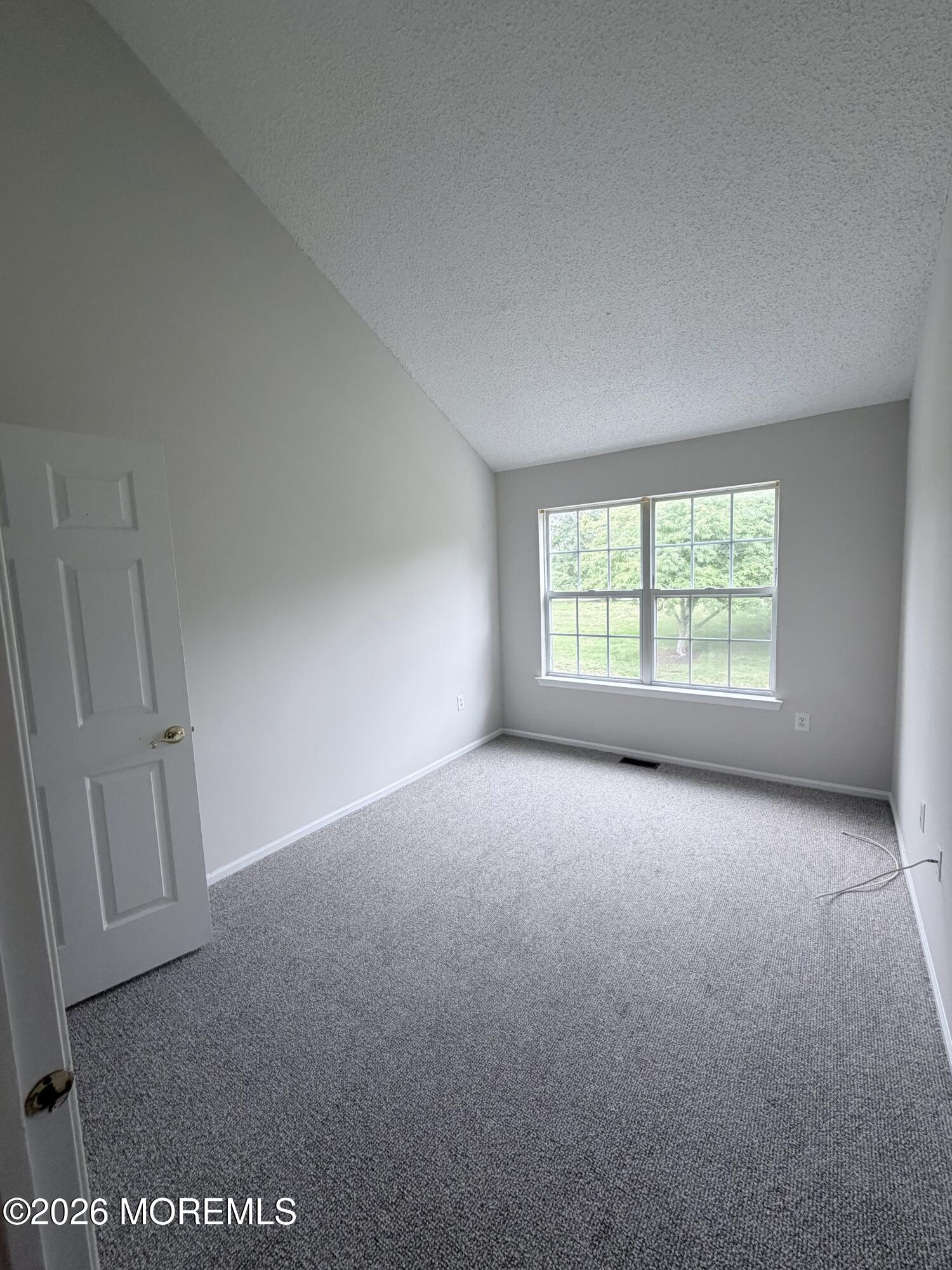 29 Madison Court Tinton Falls NJ 07712