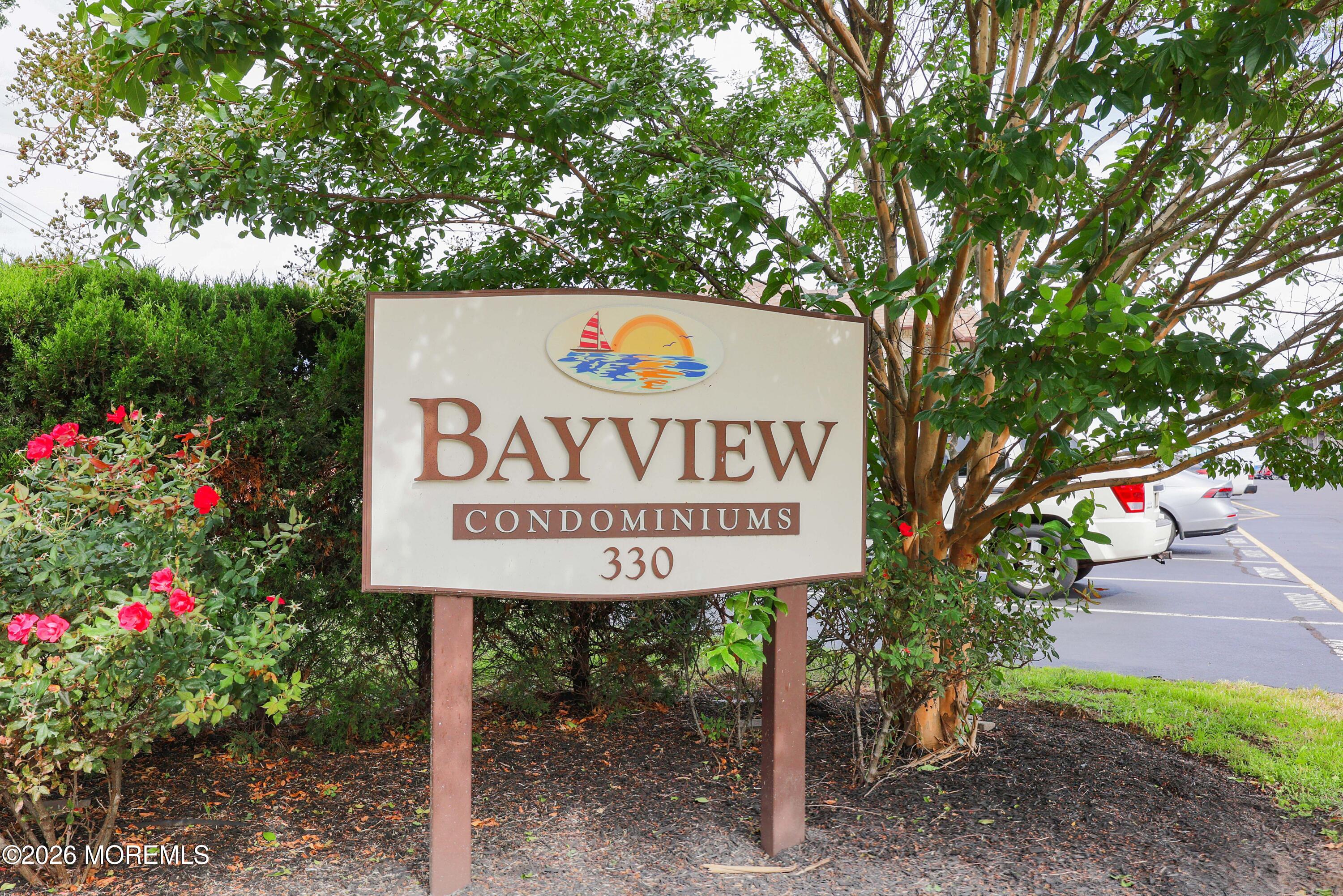 330 Shore Drive Highlands NJ 07732