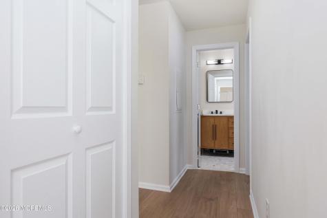 330 Shore Drive Highlands NJ 07732