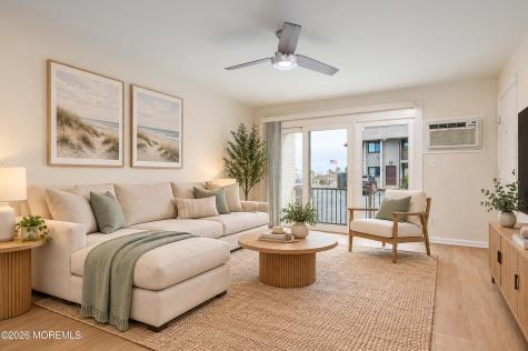 330 Shore Drive Highlands NJ 07732