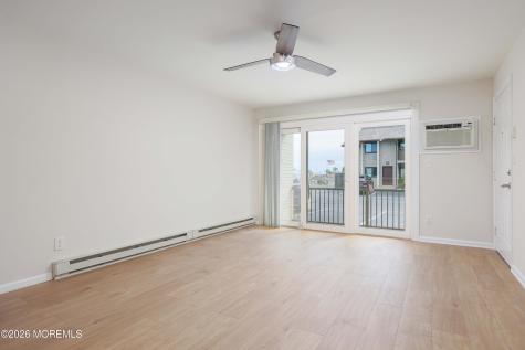330 Shore Drive Highlands NJ 07732