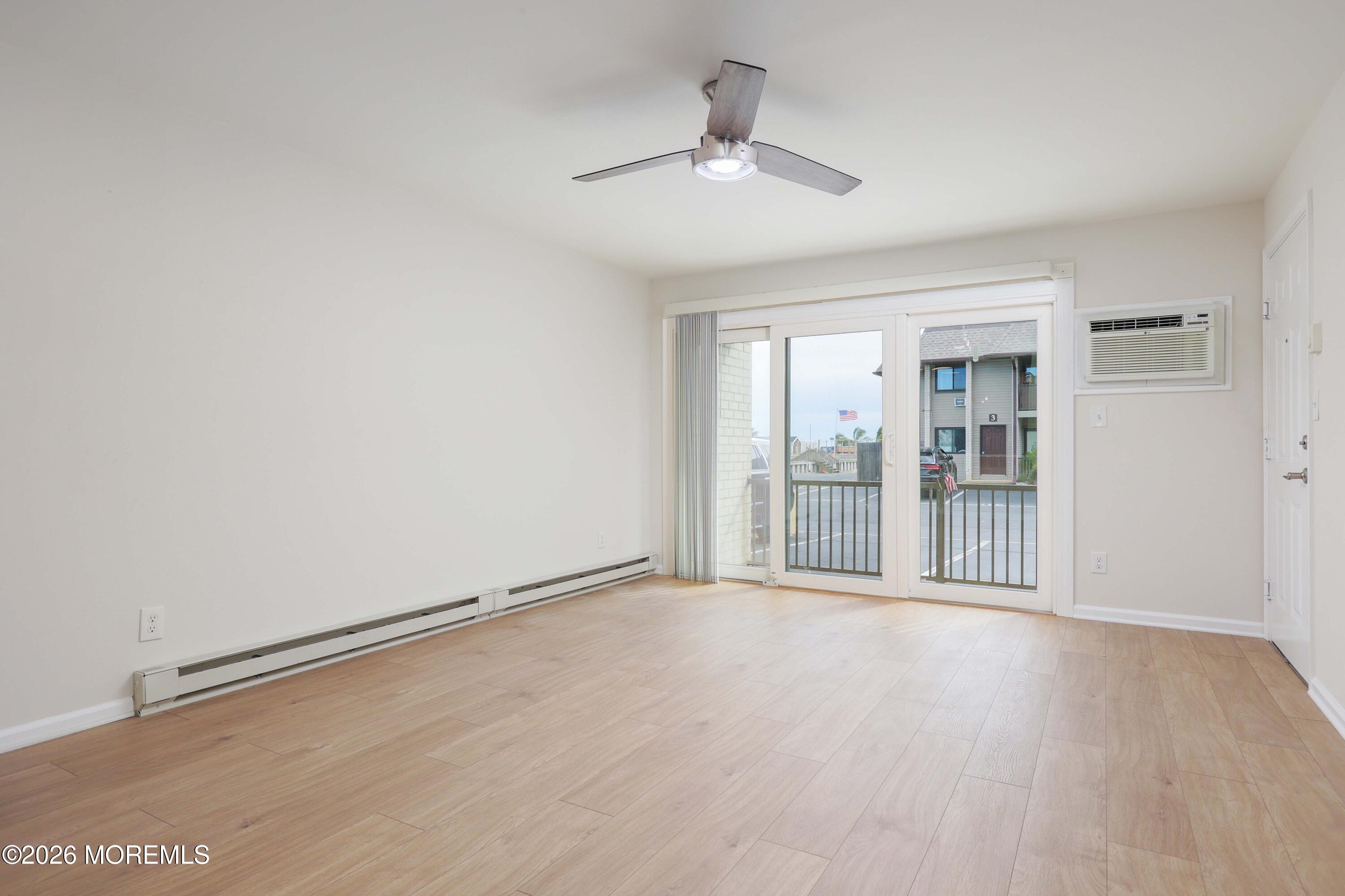 330 Shore Drive Highlands NJ 07732