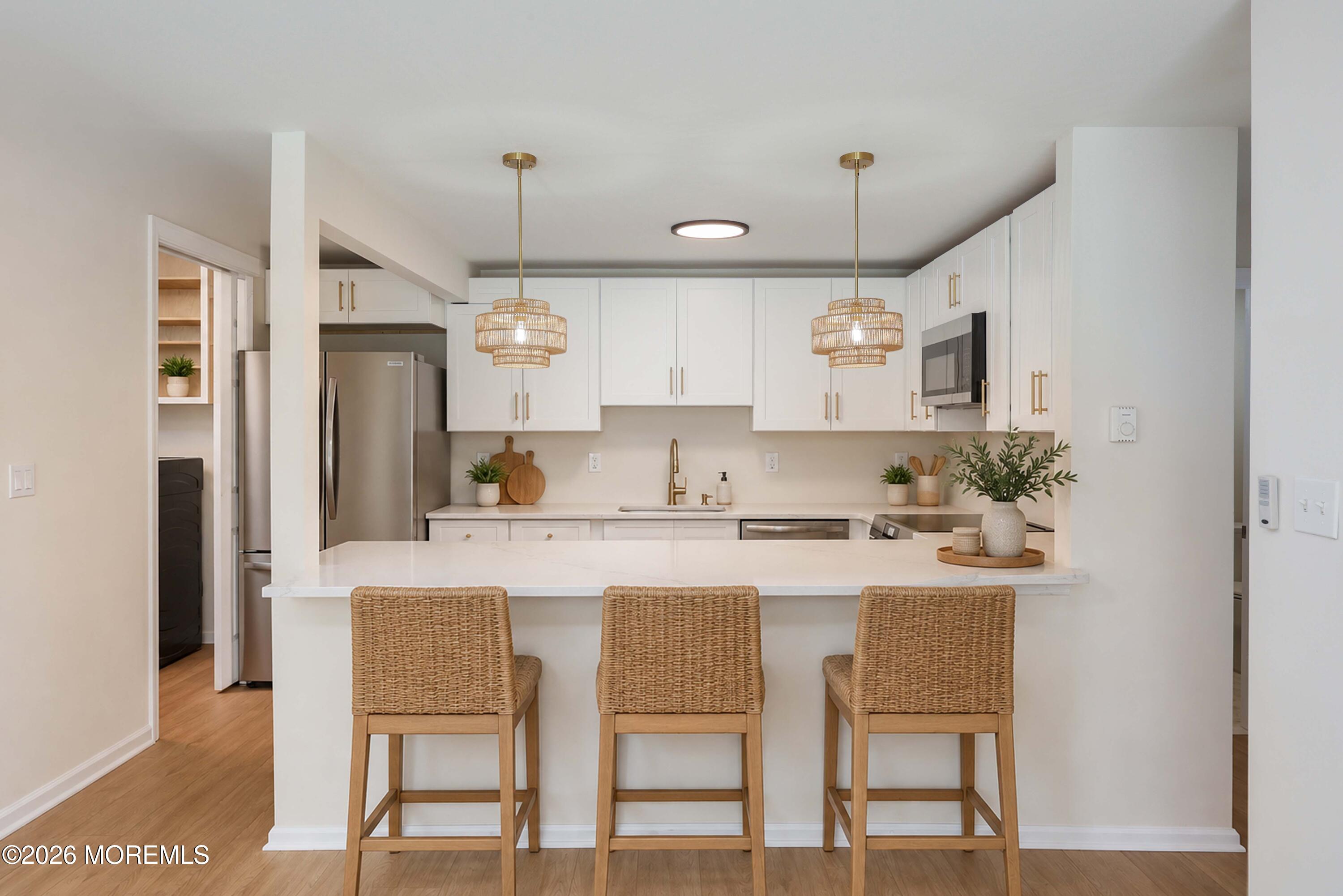 330 Shore Drive Highlands NJ 07732