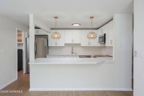 330 Shore Drive Highlands NJ 07732