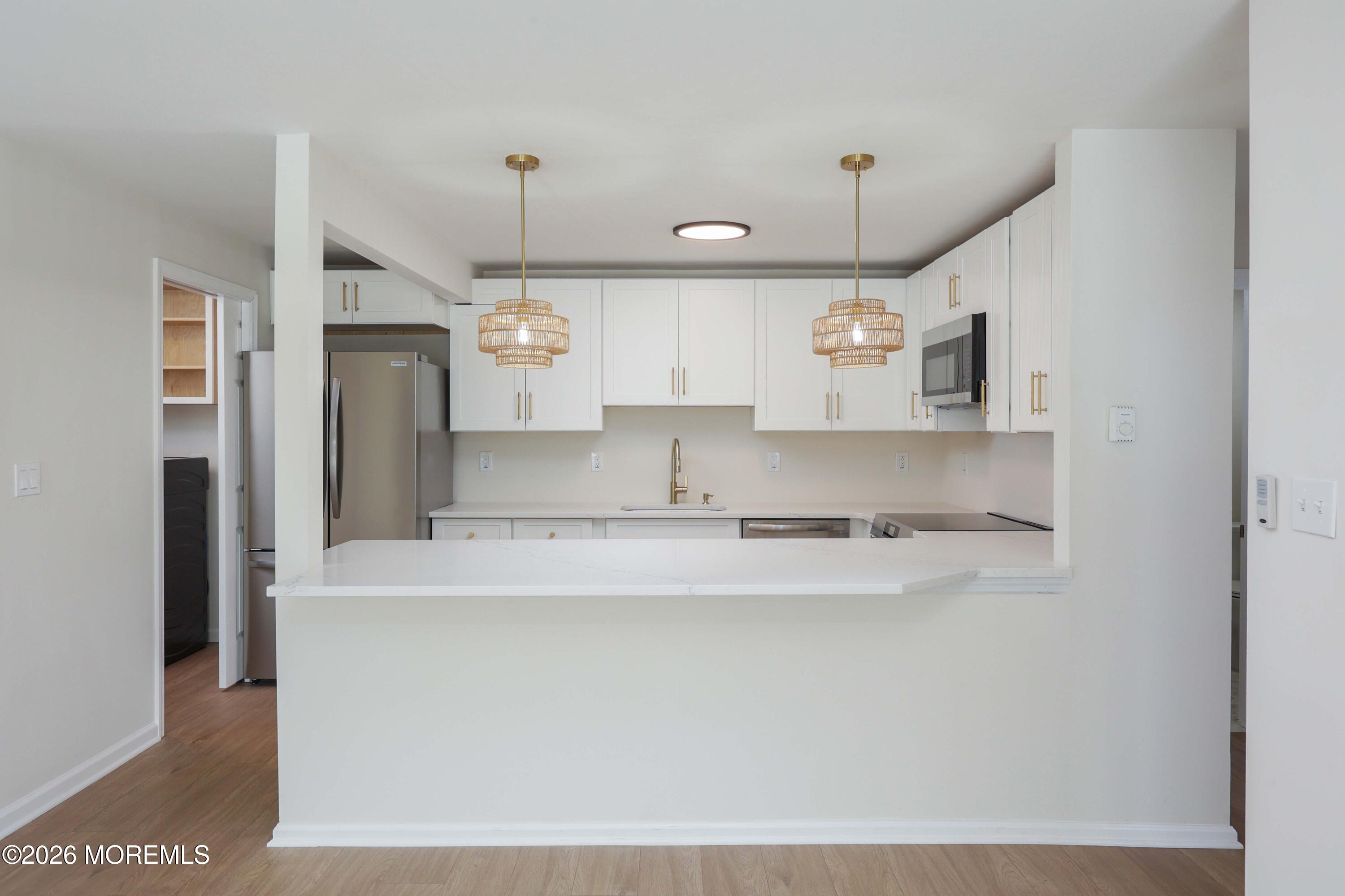 330 Shore Drive Highlands NJ 07732