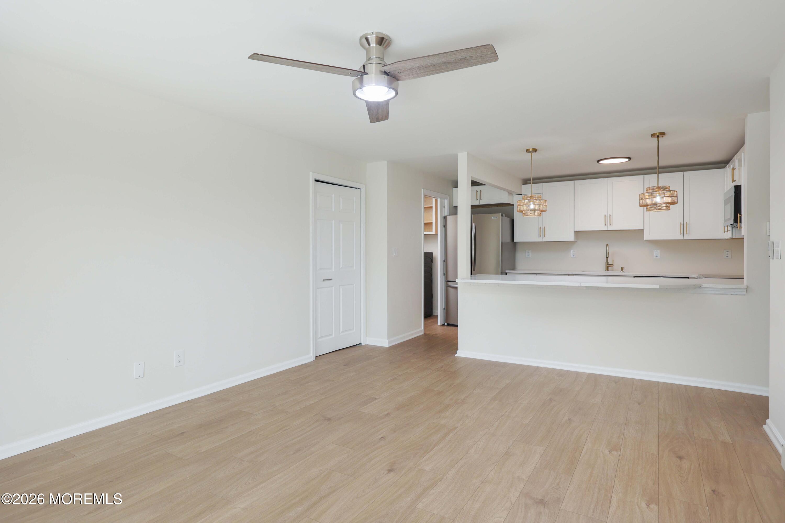 330 Shore Drive Highlands NJ 07732