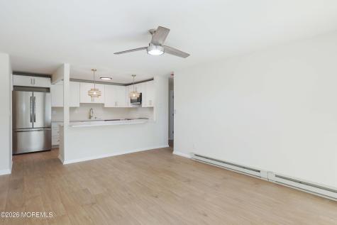 330 Shore Drive Highlands NJ 07732