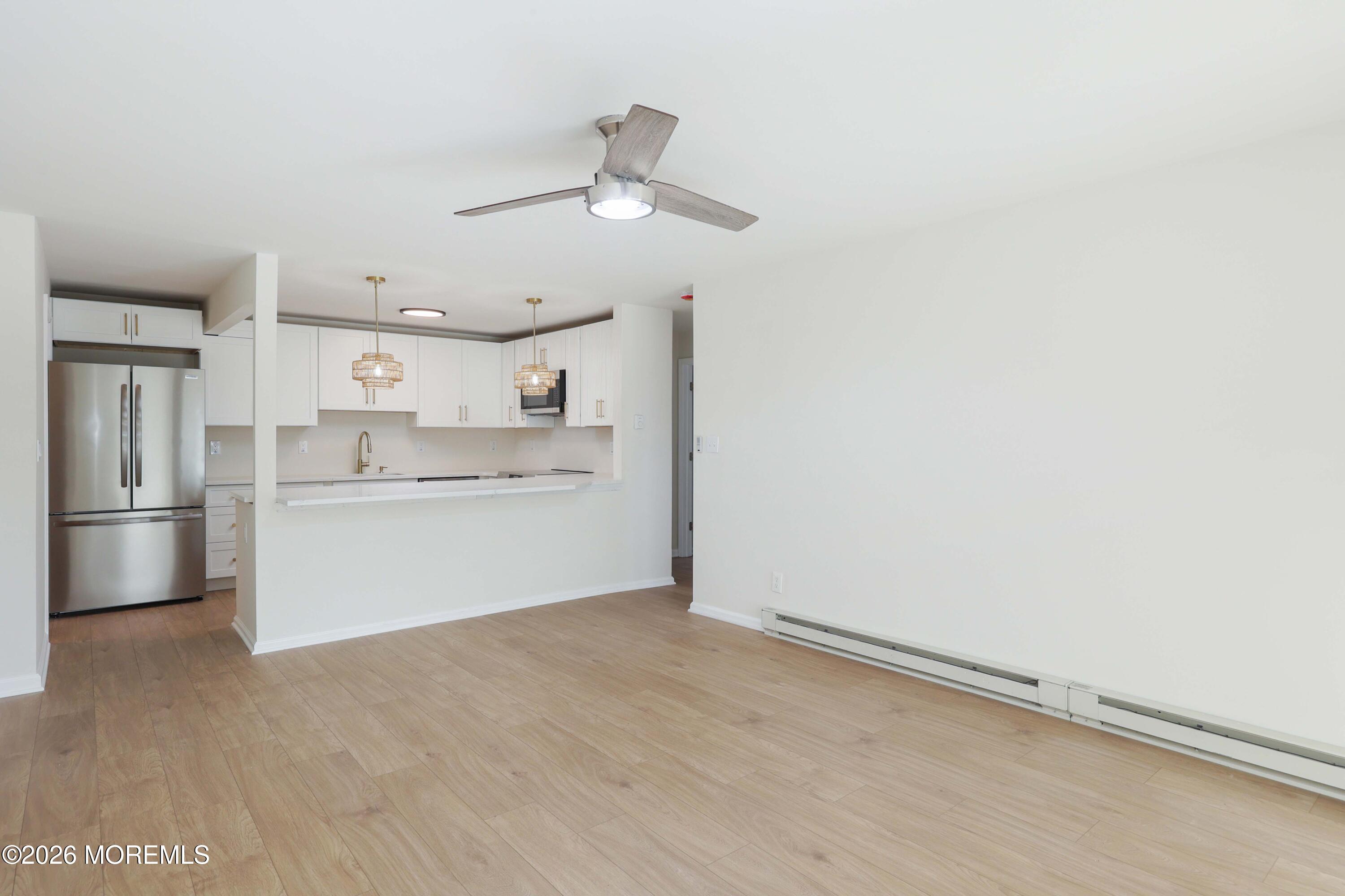 330 Shore Drive Highlands NJ 07732