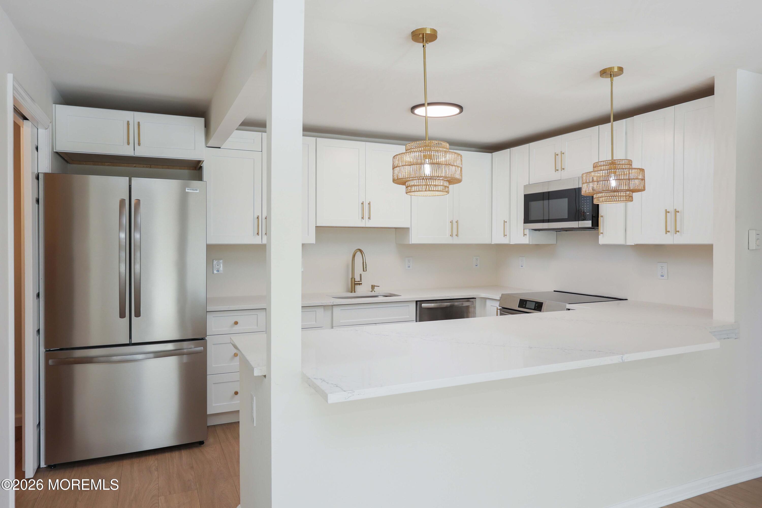 330 Shore Drive Highlands NJ 07732