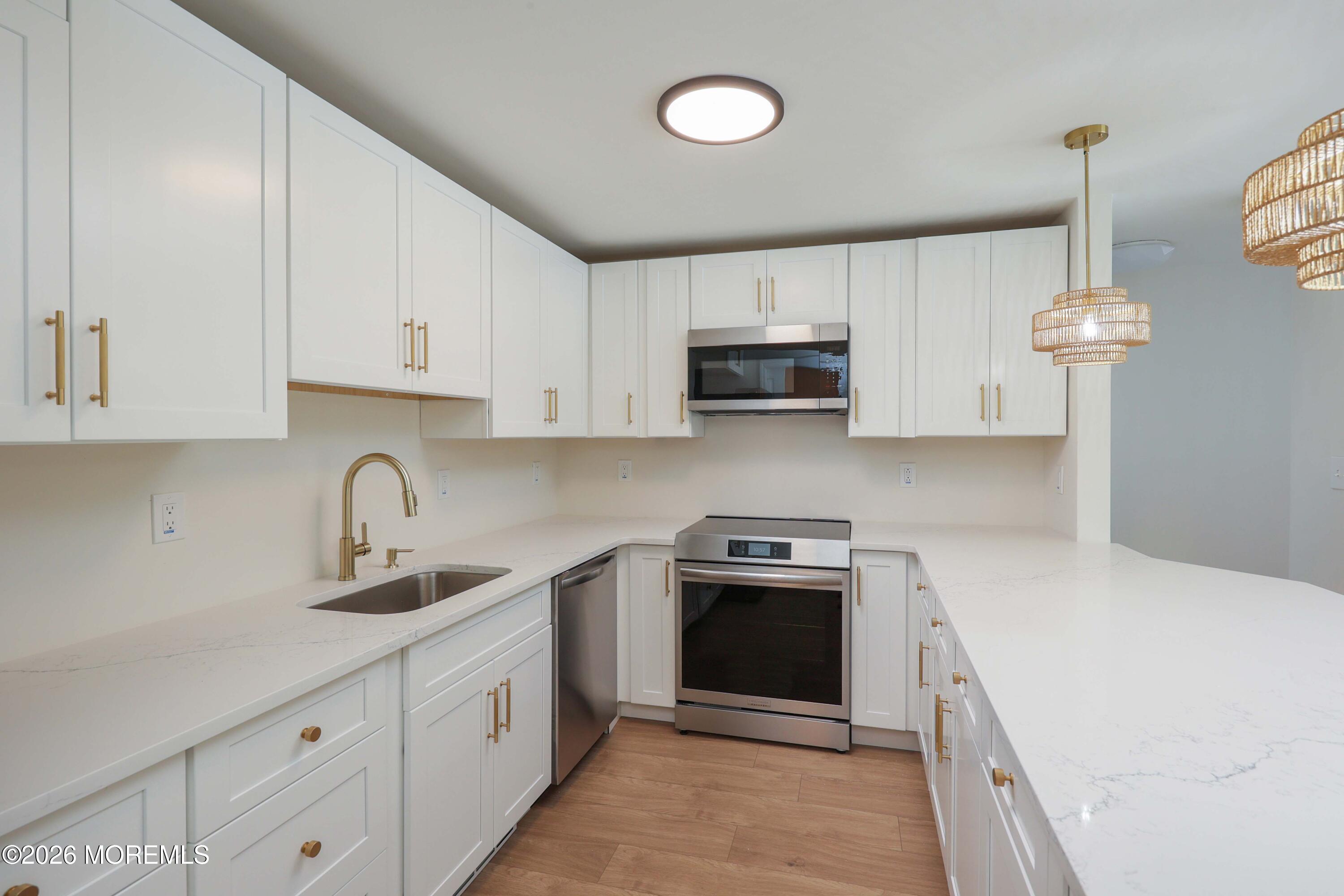 330 Shore Drive Highlands NJ 07732