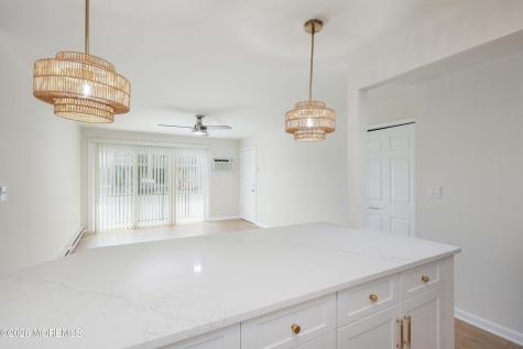 330 Shore Drive Highlands NJ 07732