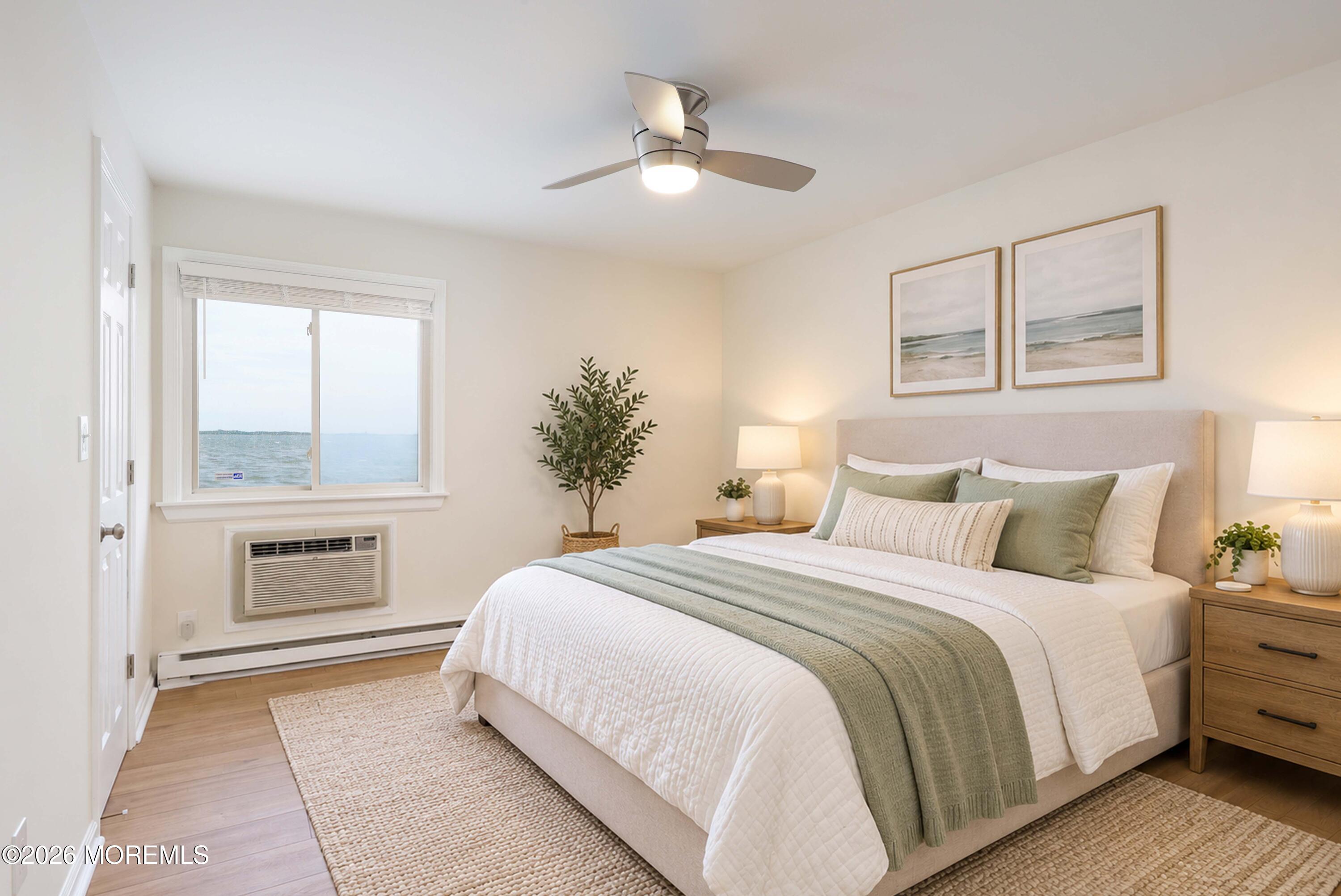 330 Shore Drive Highlands NJ 07732