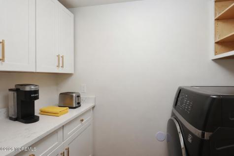 330 Shore Drive Highlands NJ 07732