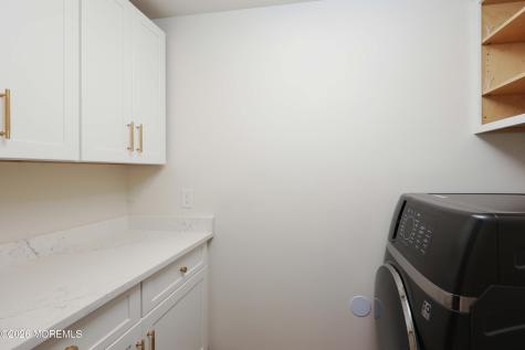 330 Shore Drive Highlands NJ 07732