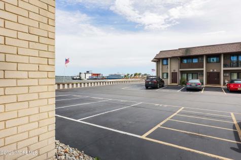 330 Shore Drive Highlands NJ 07732