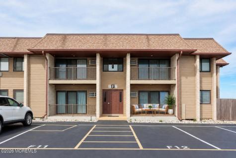 330 Shore Drive Highlands NJ 07732