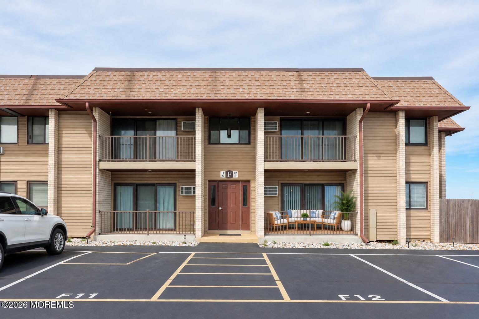 330 Shore Drive Highlands NJ 07732
