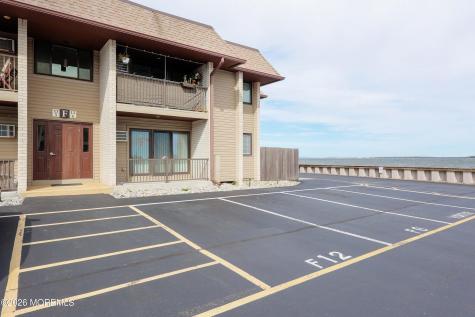 330 Shore Drive Highlands NJ 07732