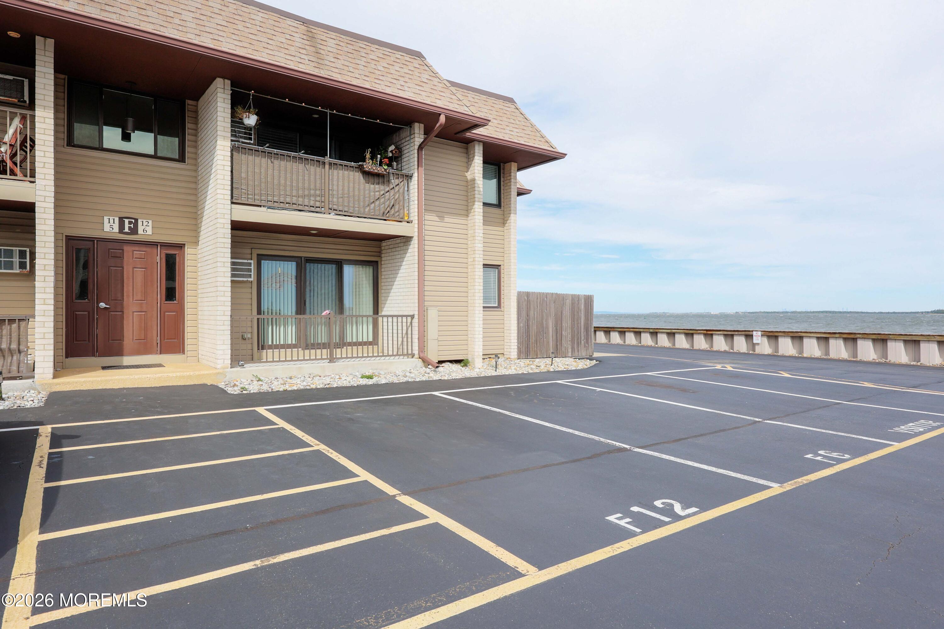 330 Shore Drive Highlands NJ 07732