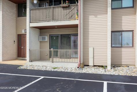 330 Shore Drive Highlands NJ 07732