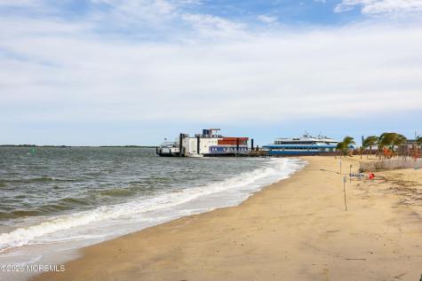 330 Shore Drive Highlands NJ 07732