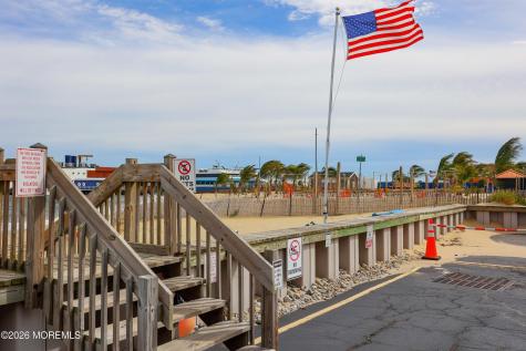 330 Shore Drive Highlands NJ 07732