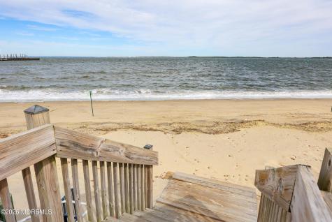 330 Shore Drive Highlands NJ 07732
