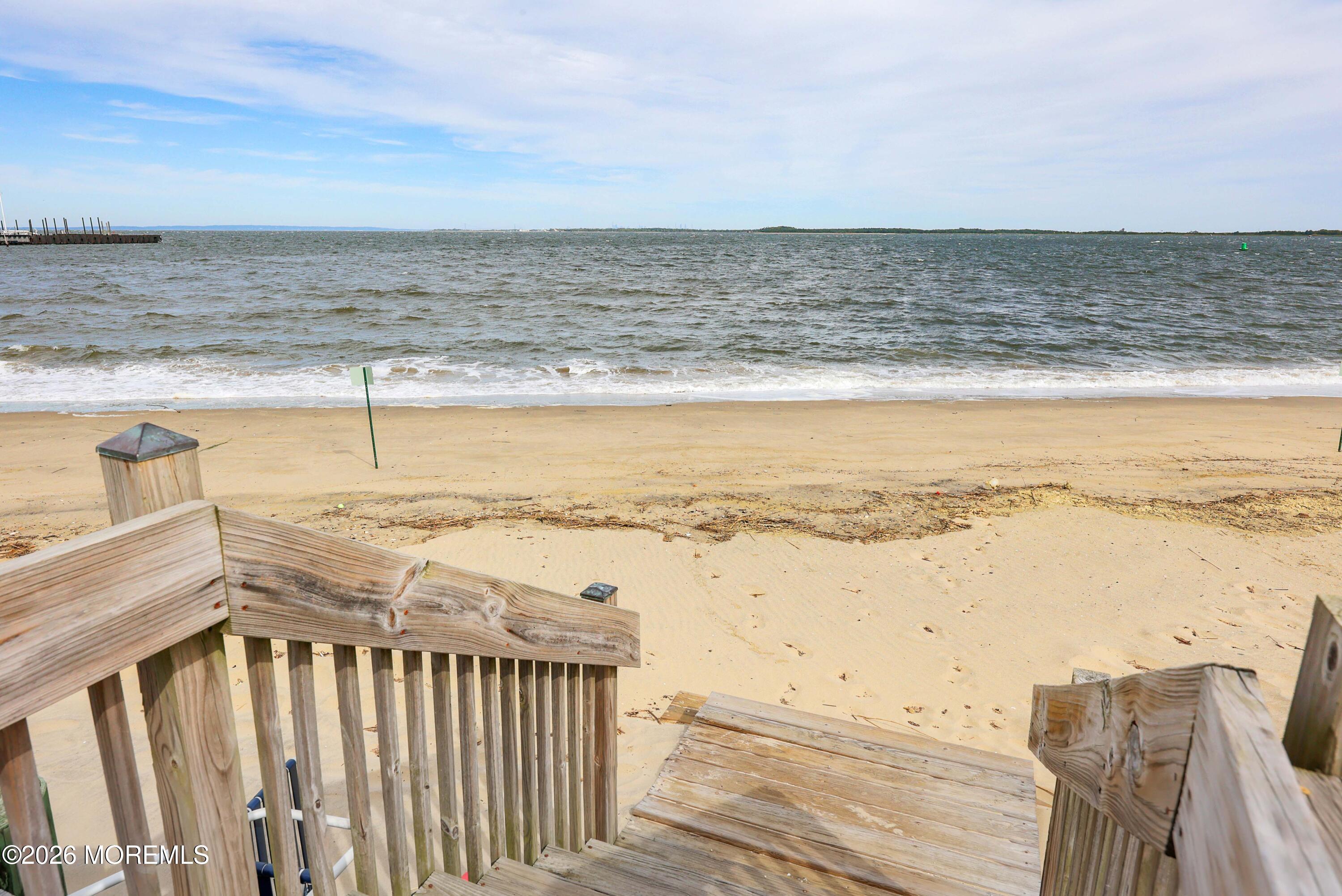 330 Shore Drive Highlands NJ 07732