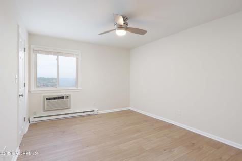 330 Shore Drive Highlands NJ 07732