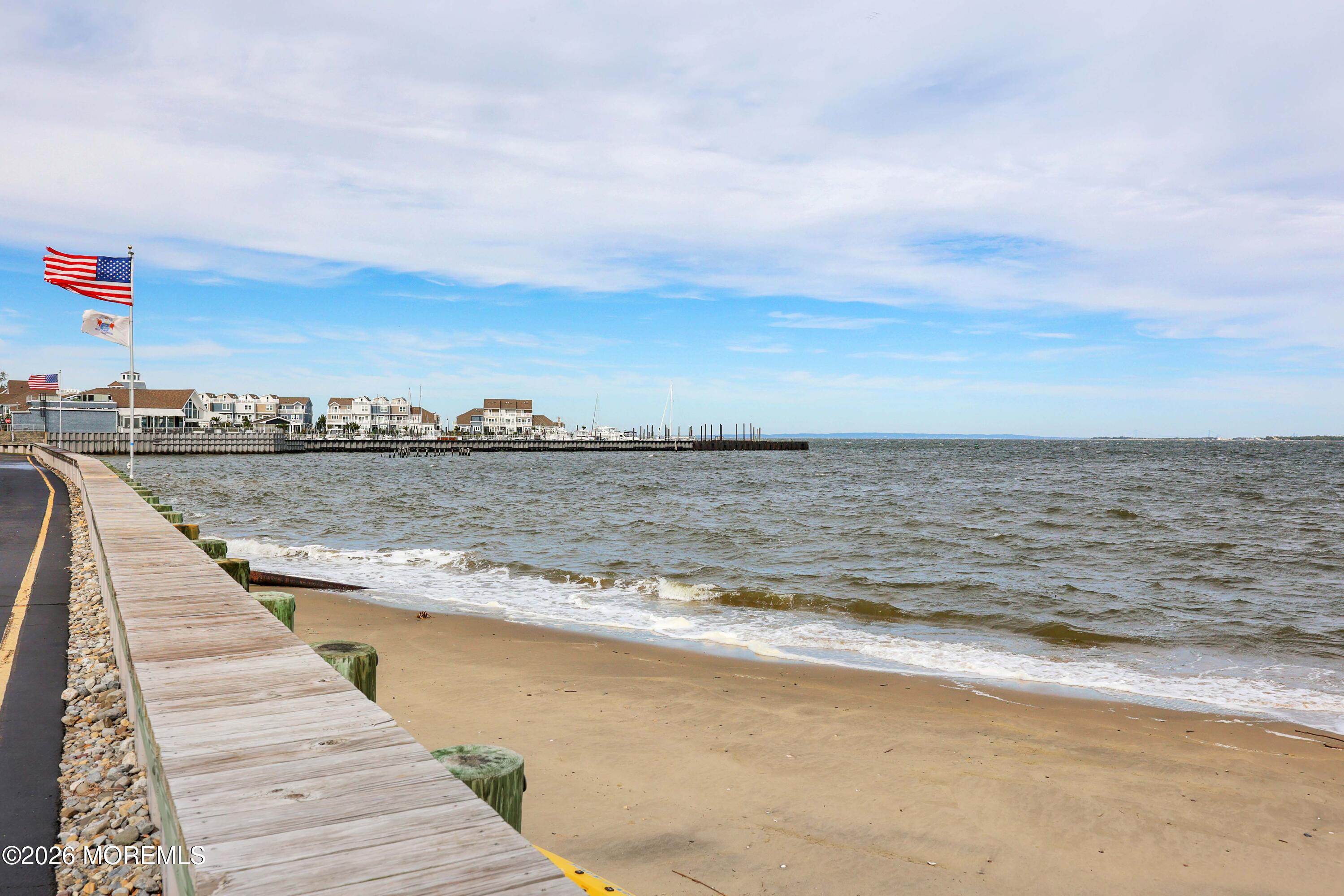 330 Shore Drive Highlands NJ 07732