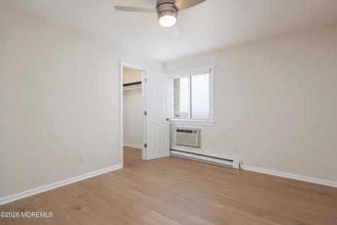 330 Shore Drive Highlands NJ 07732
