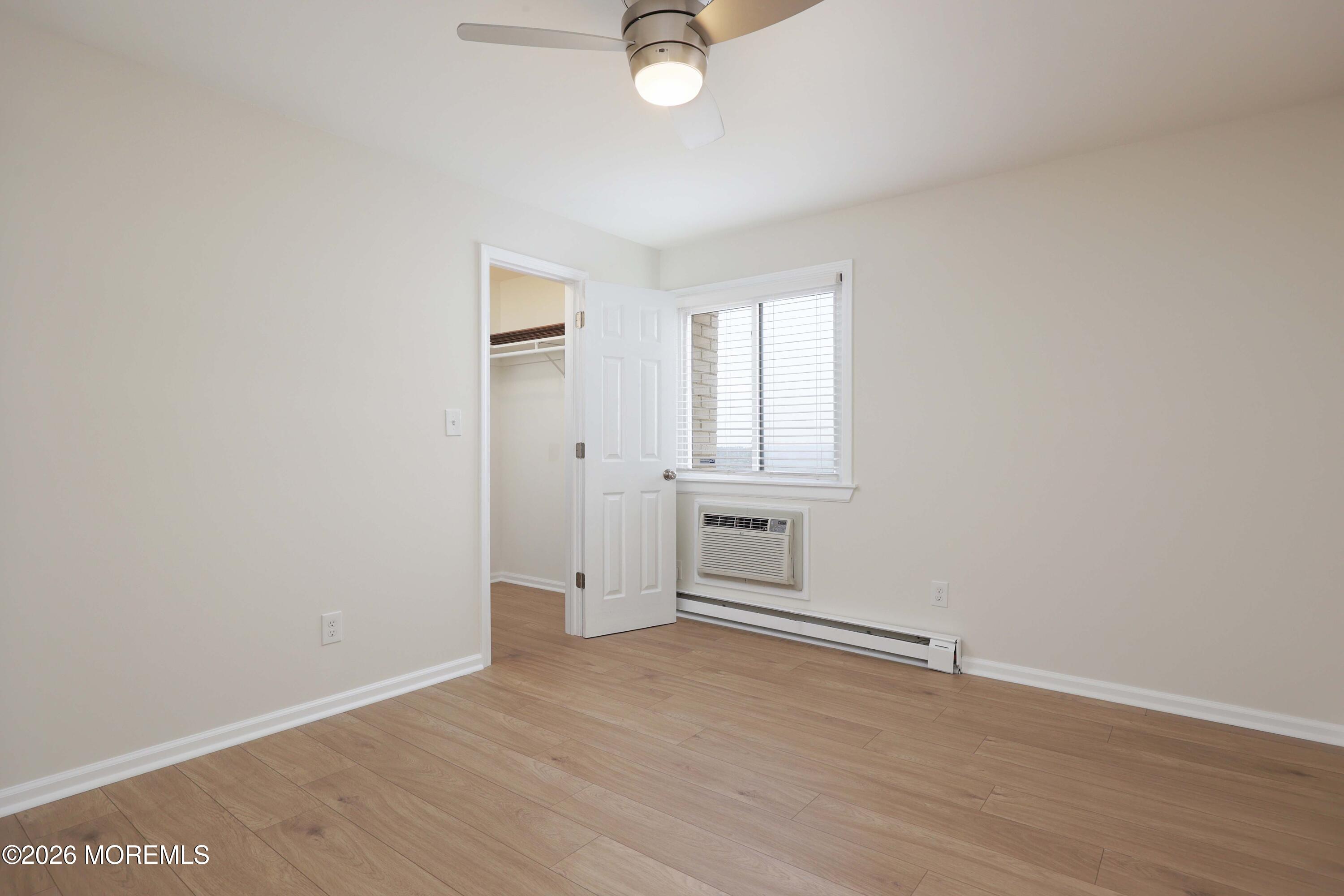 330 Shore Drive Highlands NJ 07732