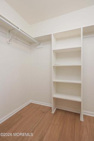 330 Shore Drive Highlands NJ 07732