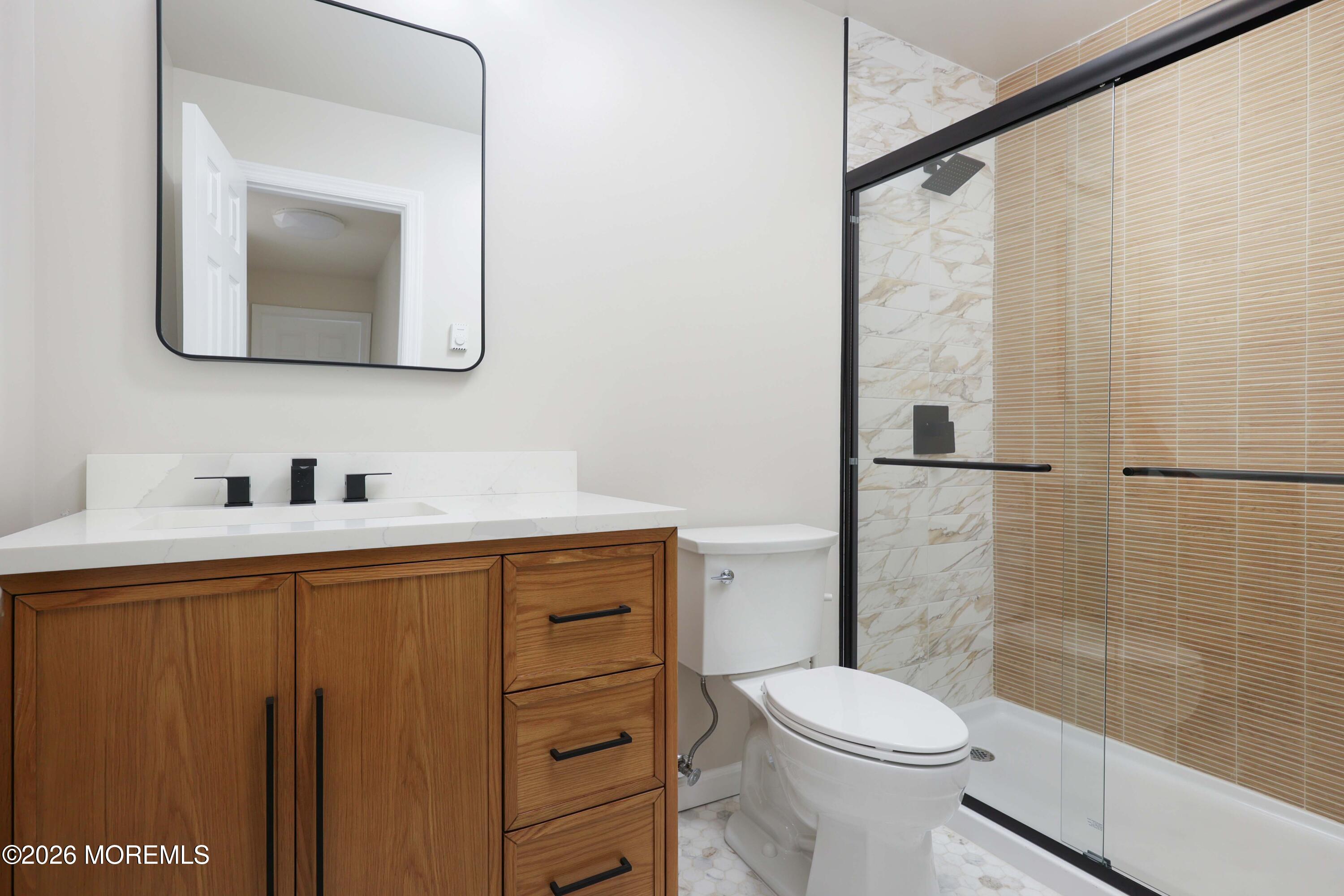 330 Shore Drive Highlands NJ 07732