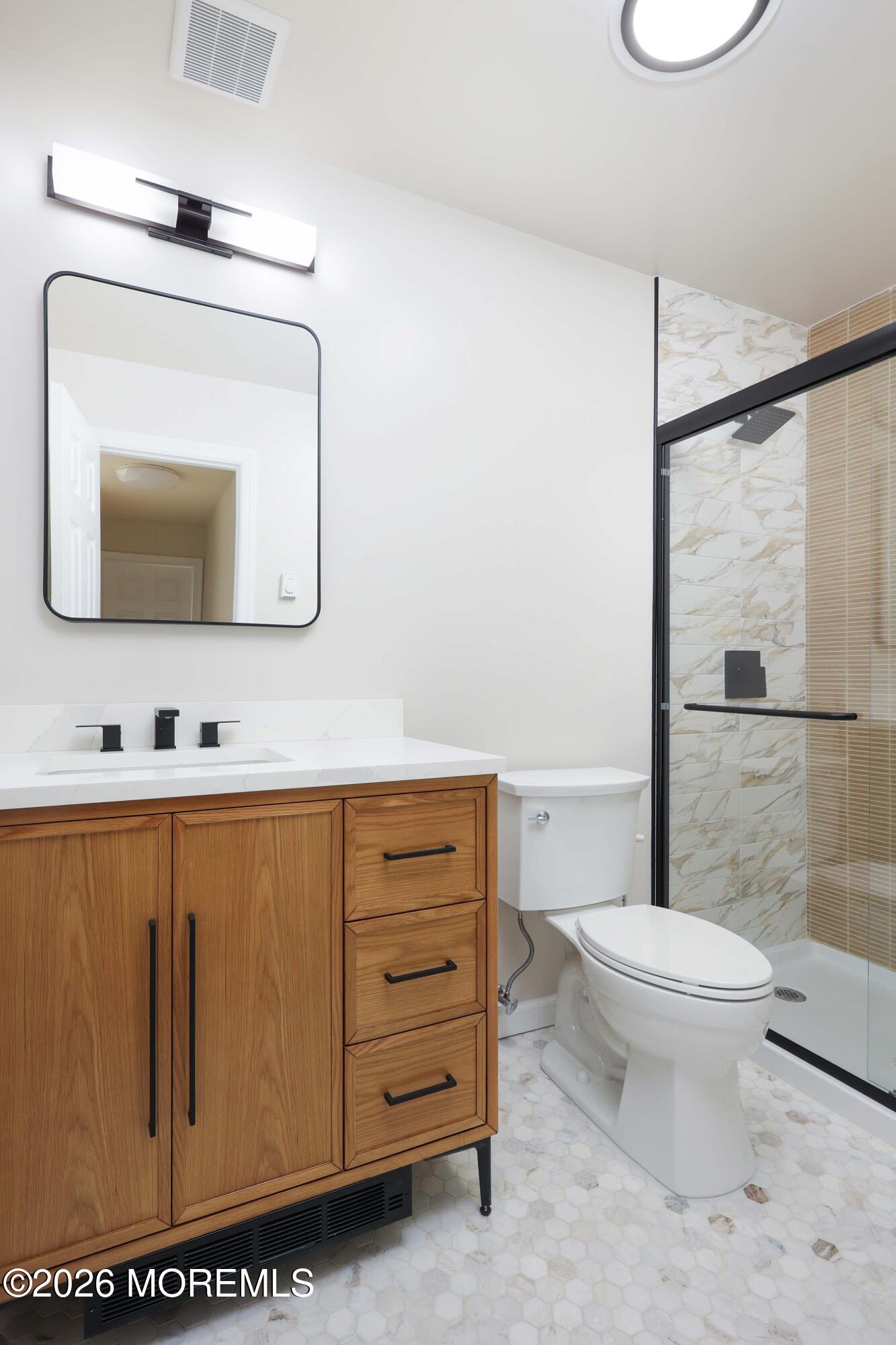 330 Shore Drive Highlands NJ 07732