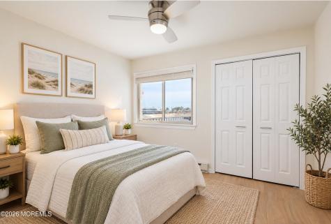 330 Shore Drive Highlands NJ 07732