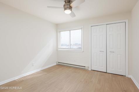 330 Shore Drive Highlands NJ 07732
